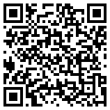 QR Code for Beverly Ernestine in Gonzales, LA 70737