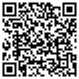QR Code for Bj Services in Bernice, LA 71222