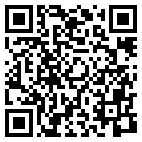 QR Code for Blues Barn in Zwolle, LA 71486
