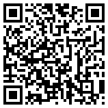QR Code for Bon Temps Express in Lake Arthur, LA 70549