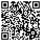 QR Code for Bowles & Associates in Gretna, LA 70053
