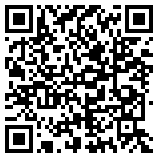 QR Code for Dennis Aia Brady Architect in New Orleans, LA 70115