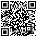 QR Code for Bratton Bert in Slidell, LA 70458