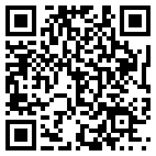 QR Code for Bruns Barbara in Metairie, LA 70001