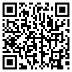 QR Code for Bst in Hornbeck, LA 71439