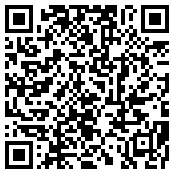 QR Code for Carson & Thompson Accounting & Tax Service in Lake Charles, LA 70607