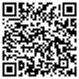 QR Code for Carter's in Lake Charles, LA 70601