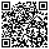 QR Code for Janitorial Corp in Metairie, LA 70002