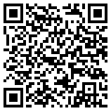 QR Code for Cdcap Modem Line in Lacassine, LA 70650
