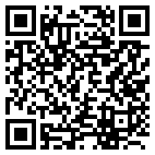 QR Code for Cell Fix in Gretna, LA 70056