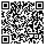 QR Code for Cellularone - Mobile Telephone in Ruston, LA 71270