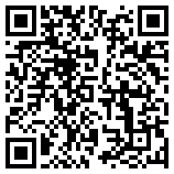 QR Code for Central Grant Water Systems in Dry Prong, LA 71423