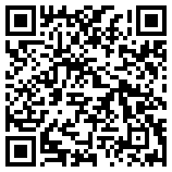 QR Code for Chase Atm in Denham Springs, LA 70726