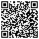 QR Code for Circle K Store in Gonzales, LA 70737