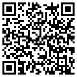 QR Code for Clark James e Judge in Shreveport, LA 71101
