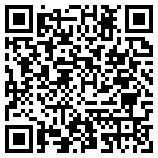 QR Code for Cole R C Rev Ofc in HARVEY, LA 70058