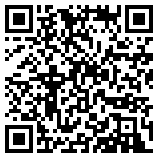 QR Code for Computers & Networking Tcb in Kenner, LA 70065
