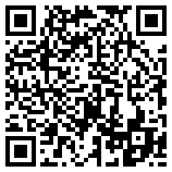 QR Code for Courtyard by Marriott Ruston in Ruston, LA 71270
