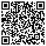 QR Code for Cox Communications in Baton Rouge, LA 70806