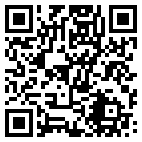 QR Code for Creative Nail in Houma, LA 70360