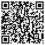 QR Code for Cupcake Allie in Baton Rouge, LA 70808