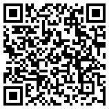 QR Code for Cypress Audit Team in Baton Rouge, LA 70801