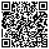 QR Code for D and J Construction in Tallulah, LA 71282