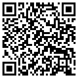 QR Code for Matthew Atty Lane At Law in Lafayette, LA 70501
