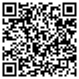 QR Code for DLA Solutions in MARION, LA 71260