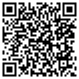QR Code for Ddms of Louisiana in Baton Rouge, LA 70815