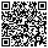 QR Code for Delta Ridge Implement in JENA, LA 71342