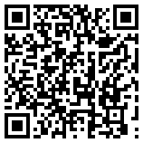 QR Code for The Denture Center in Monroe, LA 71201