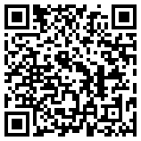 QR Code for Digital Visual Studios in Baton Rouge, LA 70806