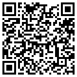 QR Code for Abramson Steven MD in Gonzales, LA 70737