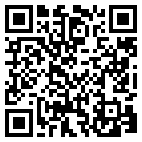 QR Code for Doodle Bugs in Eunice, LA 70535