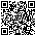 QR Code for Dqsi in Barksdale Afb, LA 71110