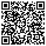 QR Code for Terry A Cromwell MD in Lafayette, LA 70503