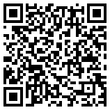 QR Code for Drake Catering at DE LA Ron DE Hall in Baton Rouge, LA 70801