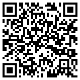 QR Code for Duplechain's Paint & Body Shop in Deridder, LA 70634