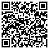 QR Code for Rick Duplissey CPA in Bastrop, LA 71220