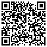 QR Code for Estates of Northpark Pool House in Covington, LA 70433