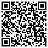 QR Code for Ewing in Baton Rouge, LA 70809