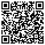 QR Code for Ewing in Baton Rouge, LA 70809
