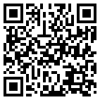 QR Code for Burnell FJ in Bossier City, LA 71111