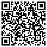 QR Code for Foster in Chalmette, LA 70043