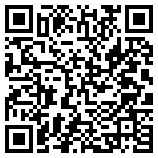 QR Code for Galilee Eden Gardens in Shreveport, LA 71103