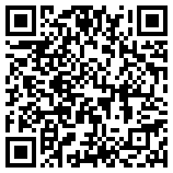 QR Code for Gallagher Mobile Storage in New Orleans, LA 70123