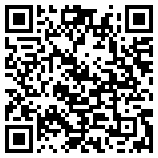 QR Code for Gallagher Private Security in GRETNA, LA 70056