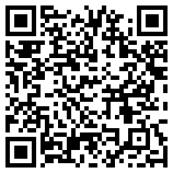 QR Code for Gonzaque Benefits Consulting in Baton Rouge, LA 70816