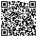 QR Code for Mark F Graham Edd;lpc LMFT in Covington, LA 70433
